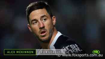 What everyone is missing in Broncos debate; why Dragons already have their coach