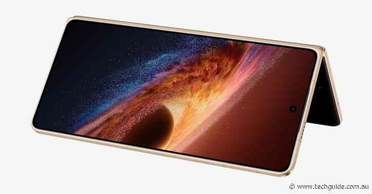 Honor releases the premium Magic V6 foldable smartphone and the flagship-worthy 600 Series