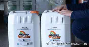 Roundup cancer risk rejected: US Supreme Court hoses down litigation wave