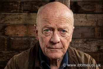 Harry Potter Star Michael Byrne Dies at 82, Closing the Book on a Remarkable Career