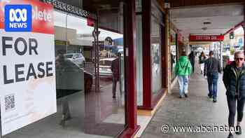 As main street shops vanish, could they help solve housing shortages?