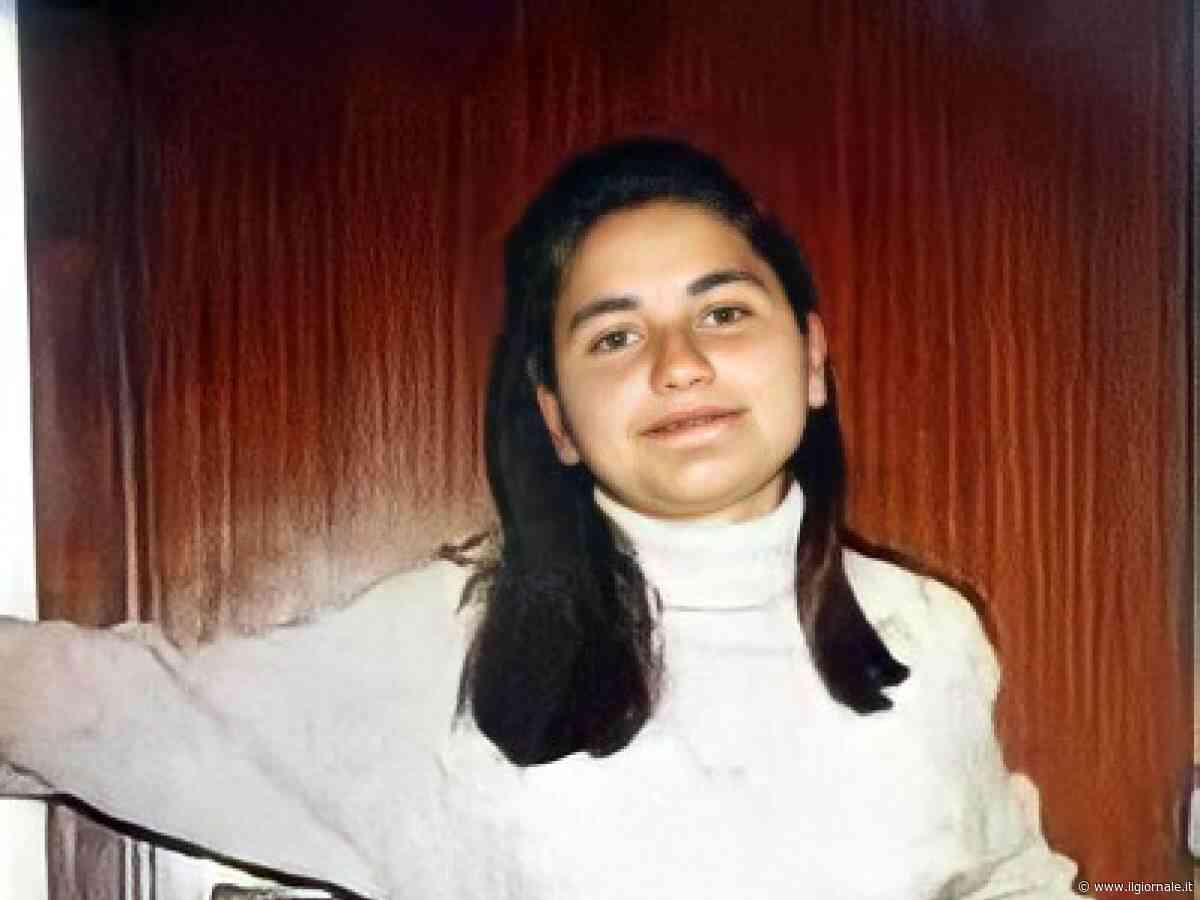 "Riaperte le indagini sulle complicità nel caso Claps". La rivelazione del fratello Gildo