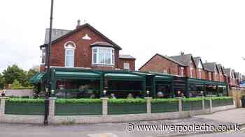 Blow to Churchtown restaurant as it's told to get rid of key feature