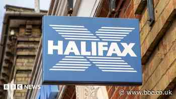 Halifax brand to be scrapped after 173 years