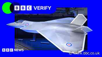 Is Andy Burnham facing a £5bn defence 'black hole'?