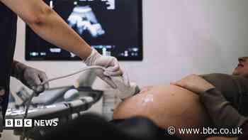 'Normal birth drive' criticism removed from maternity report, expert claims