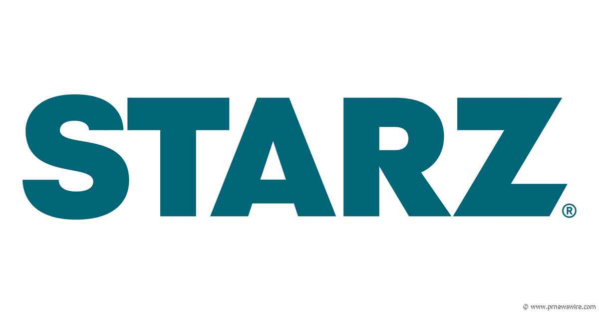 STARZ TO RELEASE SECOND QUARTER EARNINGS FOR 2026 AND HOLD ANALYST AND INVESTOR CONFERENCE CALL BEFORE MARKET OPEN ON FRIDAY, AUGUST 7