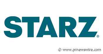 STARZ TO RELEASE SECOND QUARTER EARNINGS FOR 2026 AND HOLD ANALYST AND INVESTOR CONFERENCE CALL BEFORE MARKET OPEN ON FRIDAY, AUGUST 7