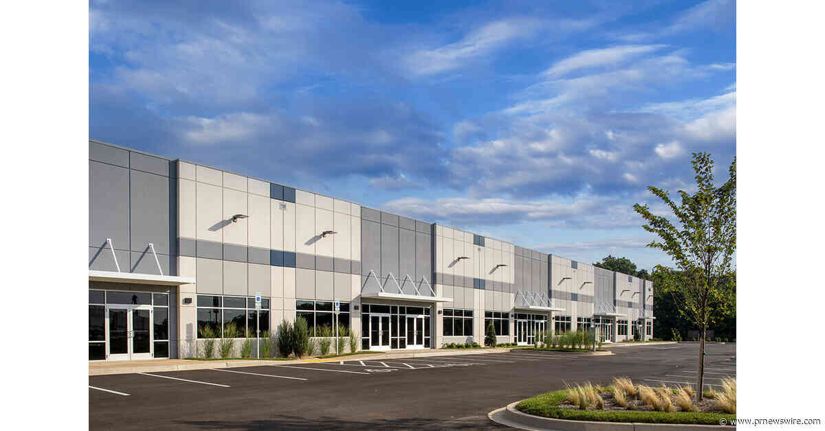 Merritt Properties Secures $750 Million Investment Led by Centerbridge