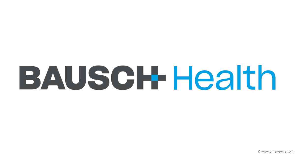 Michael Goettler Resigns from Bausch Health's Board of Directors