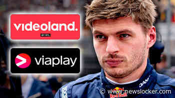 Videoland neemt Nederlandse sportrechten van Viaplay voor ’slechts’ 142 miljoen euro over: ’Ongelofelijke afgang’