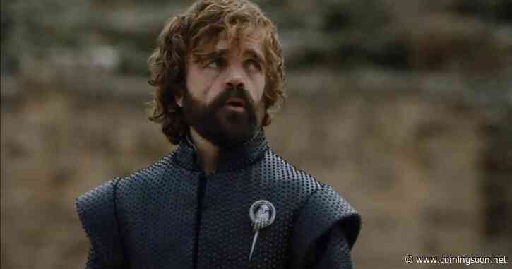 Peter Dinklage Joins The Furious Director’s New Movie, John Wick Connection Revealed