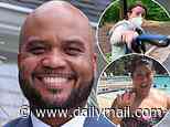 Activist says he is language policing people who use the slur 'Karen' and scolds that it must only be used to describe racist white women