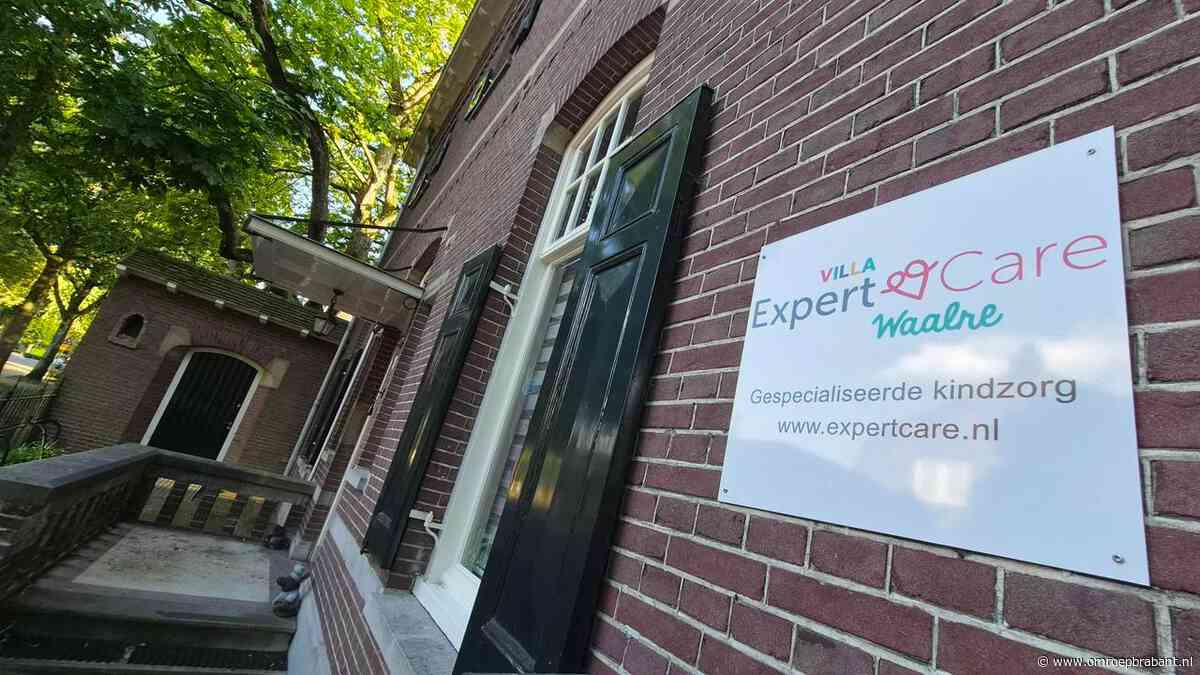 Zorgverzekeraars zoeken nog opvang voor 10 kinderen na sluiting ExpertCare