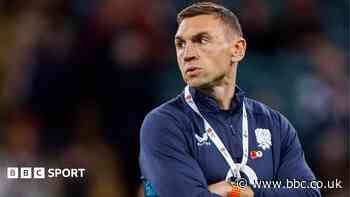 England can cope with altitude - Sinfield