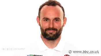 Drones, specs and sensors - meet RFU's 'Q' behind gadgets for England's stars