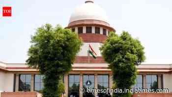 No default bail if chargesheet filed but not provided to accused: Supreme Court