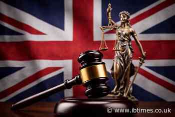 UK Firms Now on the Hook for Senior Managers' Crimes as Law Takes Effect This Week
