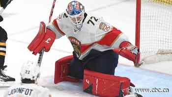 Montreal Canadiens sign Russian forward Ivan Demidov to 8-year extension