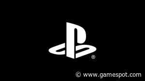 “Profoundly Disappointed:” Companies Respond To Sony’s Decision To End Disc Support