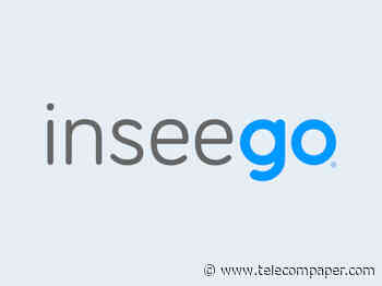 Inseego targets global expansion and lands ex-Nokia hires ahead of FWA acquisition