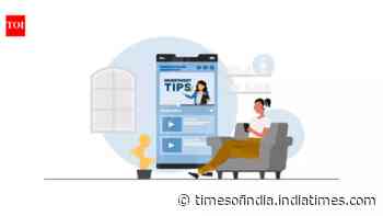 PE-VC deal value dips 5% in H1 CY2026