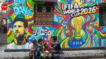 WC assists top-end as smart TVs shrink