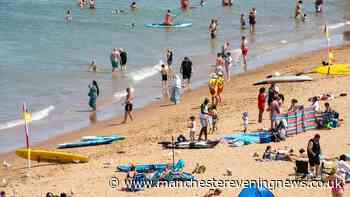 Met Office says third heatwave set for UK will be significantly different - here's why