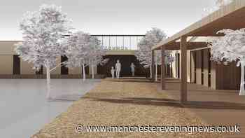 Developers will fund £8M primary school expansion but council identifies ‘financial risk’