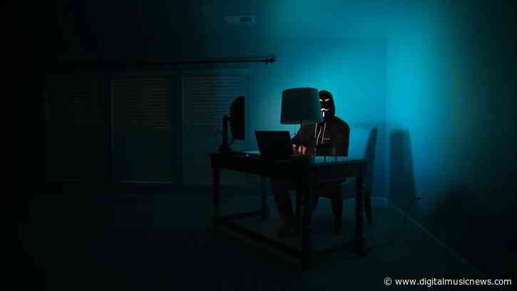 Hacker Used Claude to Break Into Website, Allowing Music Festival Tickets to Be Issued At-Will