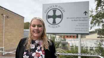 'A terribly sad chapter' - North East private school confirm permanent closure after 142 years