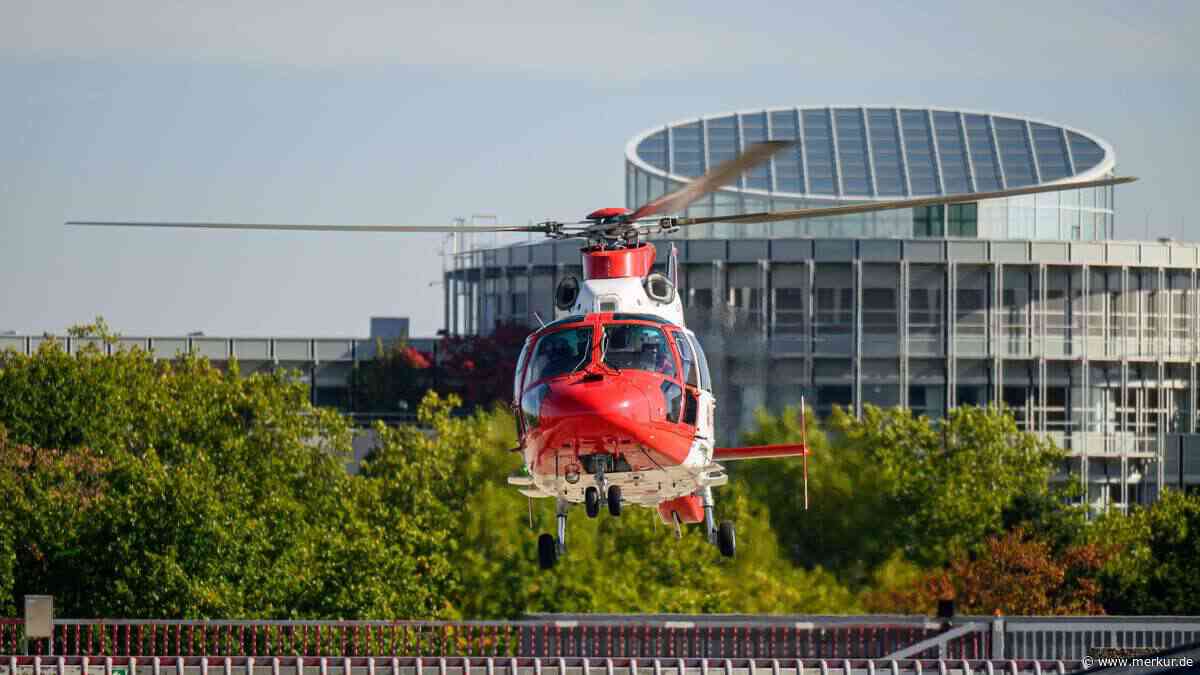 Die besten Krankenhäuser der Welt: Zwei Kliniken in Niedersachsen haben es auf die Liste geschafft