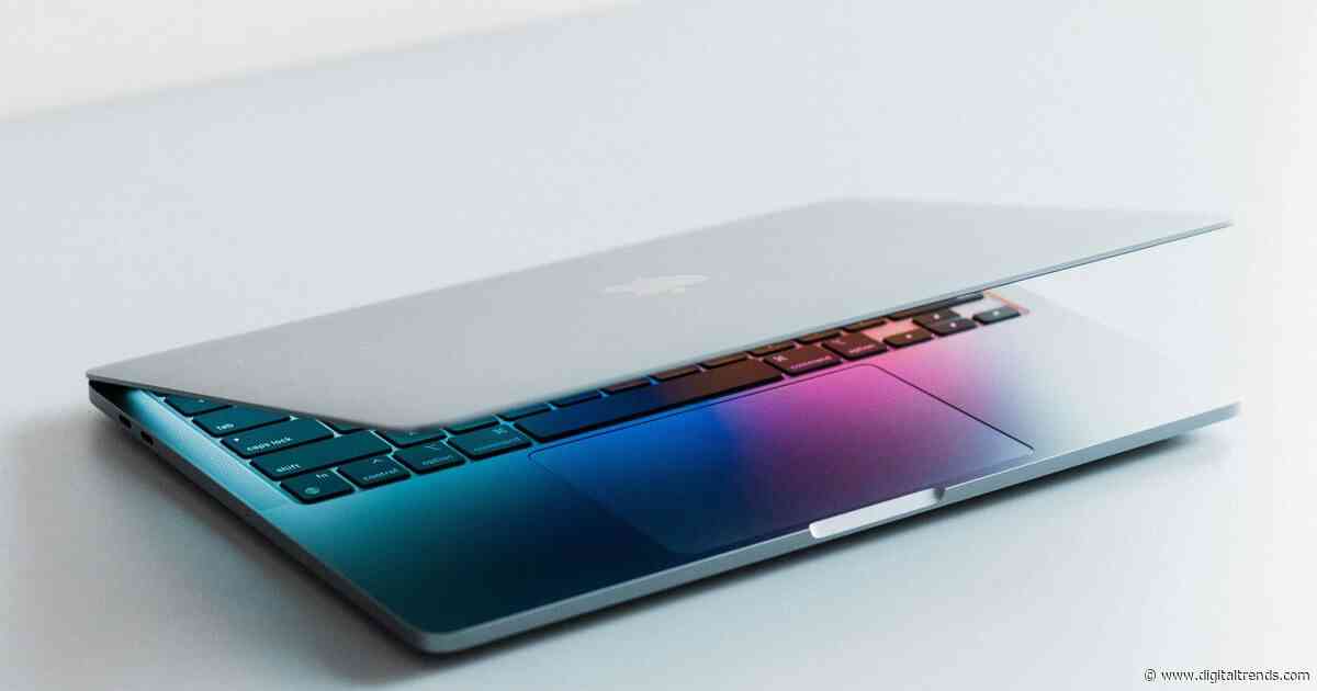 Apple’s M6 chip isn’t even here yet, but you’ll see M7 Macs early in 2027