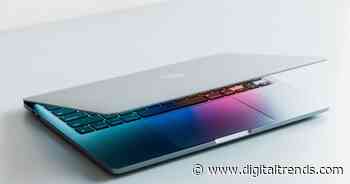 Apple’s M6 chip isn’t even here yet, but you’ll see M7 Macs early in 2027
