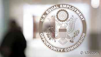 EEOC files lawsuit against Paycom for disability discrimination