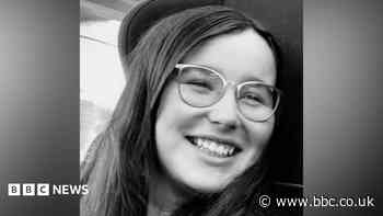 PC was closing road when car hit her, inquest hears