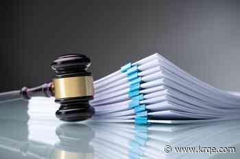 These new laws are going into effect in New Mexico on July 1, 2026