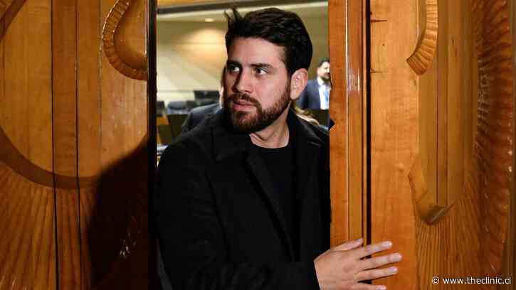 El mea culpa del FA por las acusaciones constitucionales que impulsó en el pasado y por qué ahora se allana a reformar el mecanismo