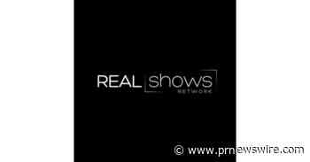Selling Scottsdale TV Series Spotlights Scottsdale Real Estate and Lifestyle on REAL Shows Network