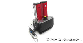 CBS ArcSafe® Introduces RSK-SACE3 Remote Switch Kit for ABB/SACE EMAX2 Circuit Breakers