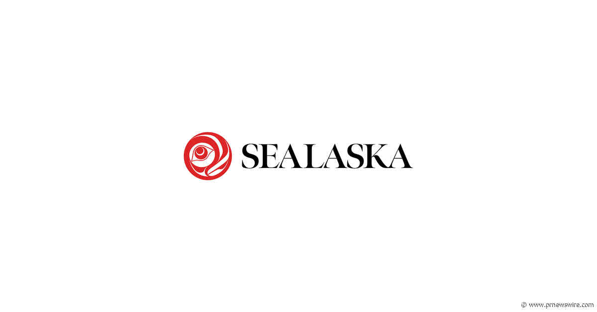 Sealaska Announces Results of 2026 Annual Election
