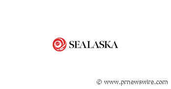 Sealaska Announces Results of 2026 Annual Election