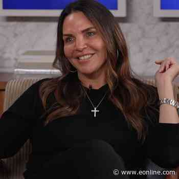 Mob Wives Creator Jennifer Graziano Reveals Where Revival Plans Stand