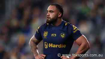 ‘We’ve had conversations’: Club confirms interest in Eels veteran; Chiefs eye another target — Transfer Whispers
