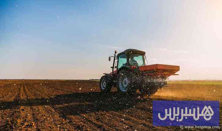إشادة أمريكية واسعة بقرار ترامب تعليق الرسوم على الأسمدة المغربية