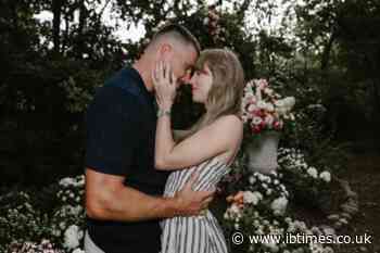 Taylor Swift And Travis Kelce's MSG Wedding: The Six‑Figure Price Of Total Secrecy
