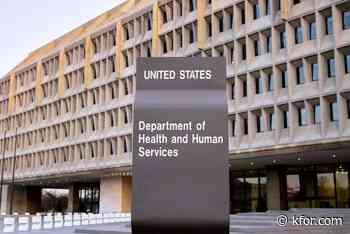 Medicaid takes big cut