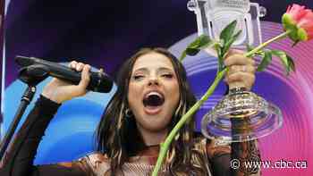 Why one superfan thinks now is the right time for Canada's Eurovision debut