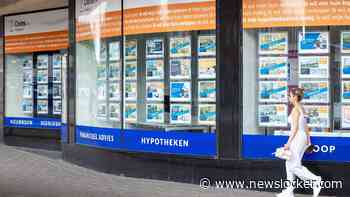 Huizenmarkt zal verder afkoelen verwachten experts, ook minder hypotheekaanvragen: één groep doet het juist wel goed op woningmarkt
