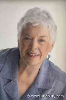 LONEY, Margaret